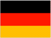 German Language Tuition